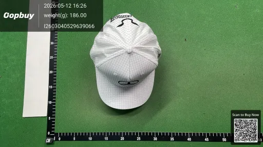__qc_other__ d:2026-05-12