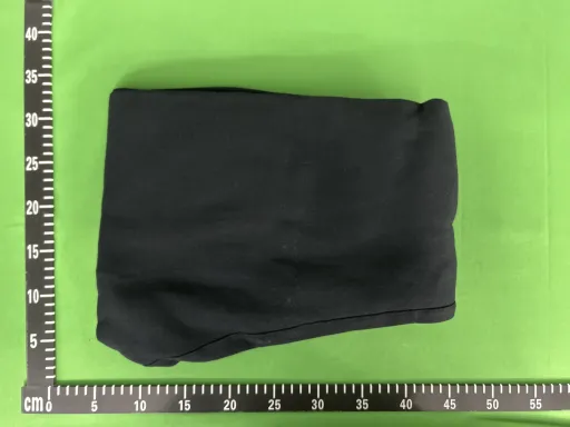 Black-Black