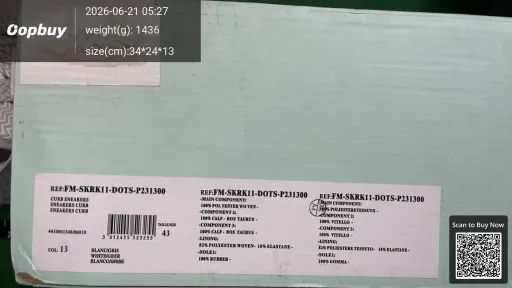 QC-billede