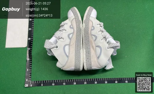 QC-billede