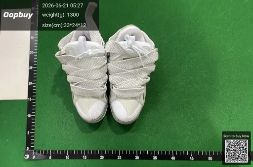 QC-billede