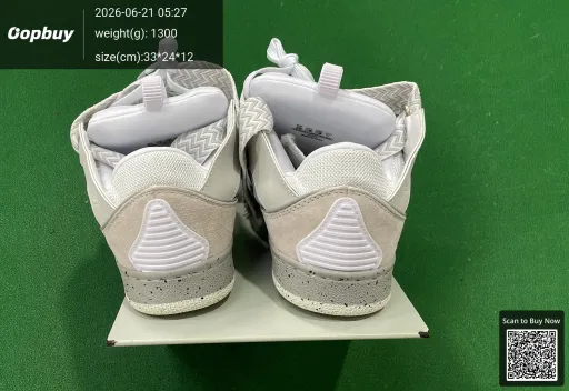 QC-billede