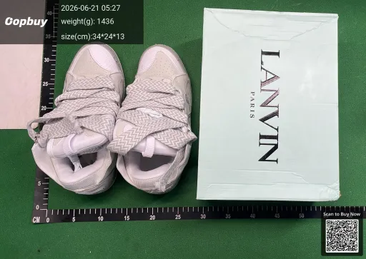 QC-billede