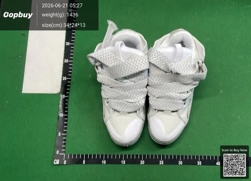 QC-billede