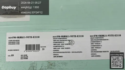 QC-billede