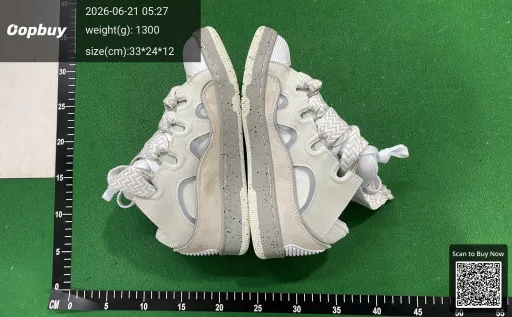 QC-billede