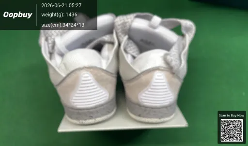 QC-billede