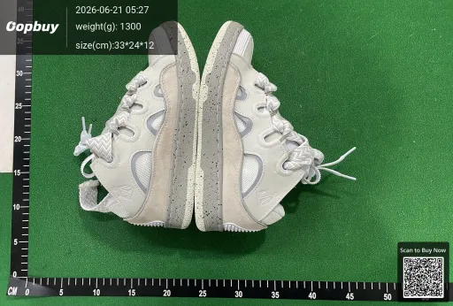 QC-billede