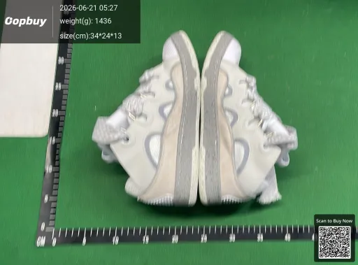 QC-billede