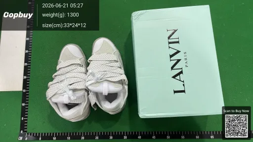 QC-billede