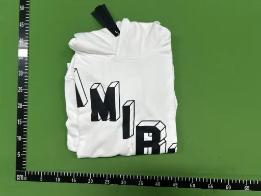 CA0041