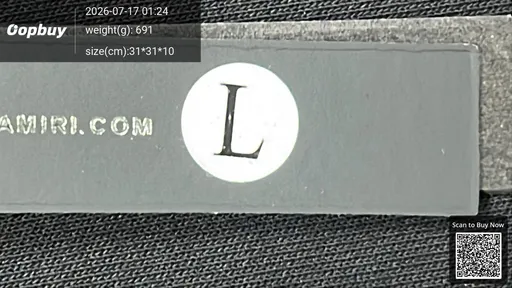 SKU 604ae2
