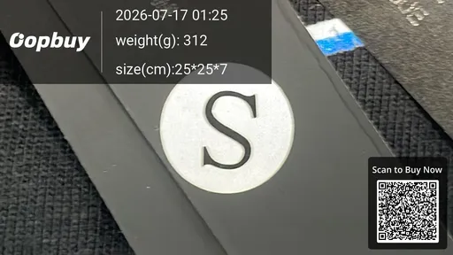 SKU 0fe1d4