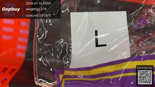 SKU 3bd56f