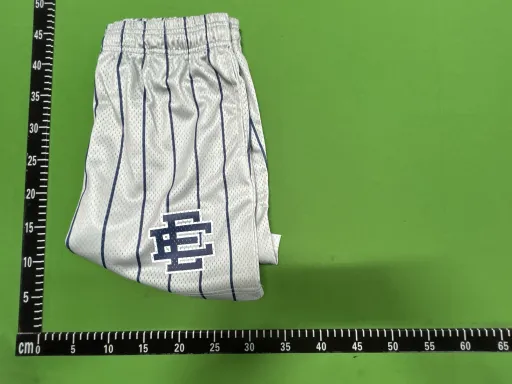 e148