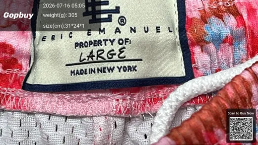 SKU 179338