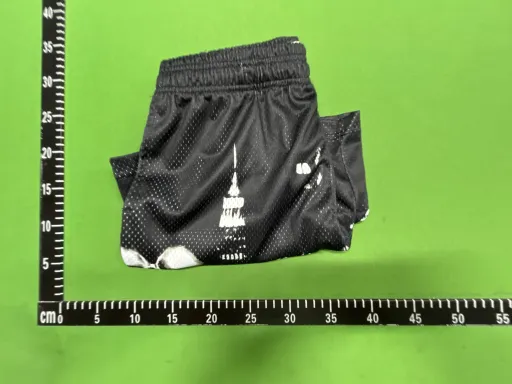 e147