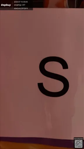SKU 86ec38