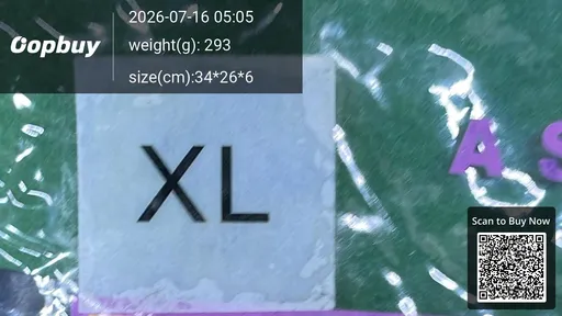 SKU 278651