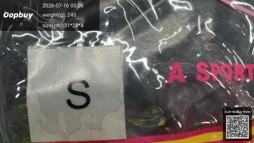 SKU 84a3fe