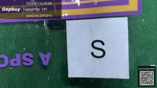 SKU cf66b9