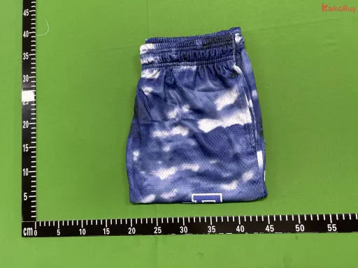 e203