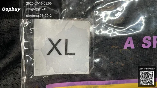 SKU ee501c