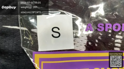 SKU 9bb77a