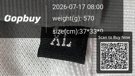 SKU 3050da