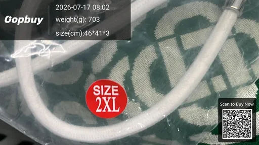 SKU 61d658
