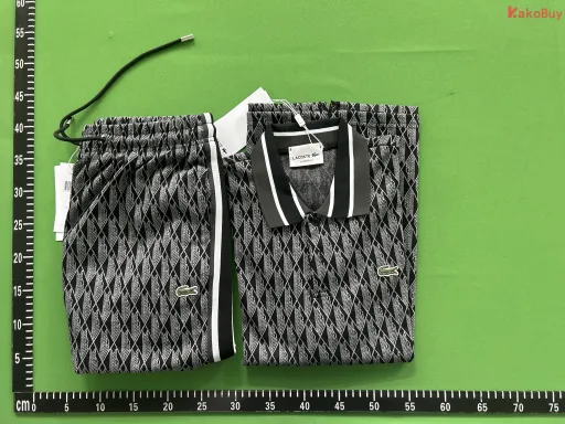 6649黑色