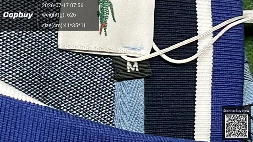 SKU 30b5ca