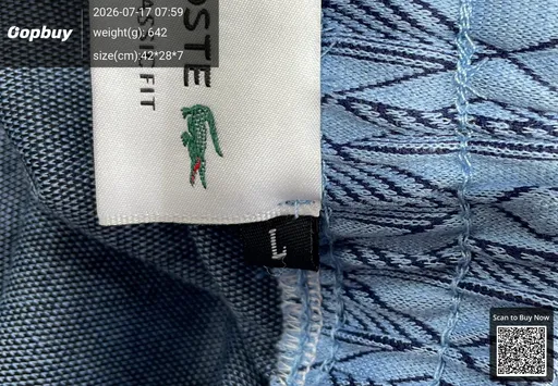 SKU 55a113