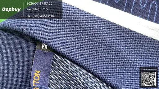 SKU 633508