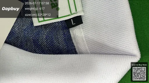 SKU 6f19a5
