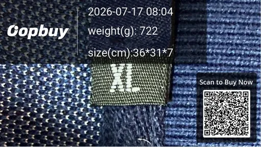 SKU 8f13d3