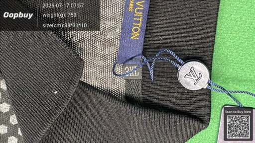 SKU a207cc