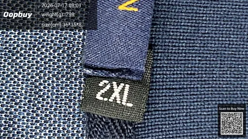 SKU 889e2b