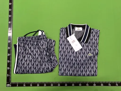 6649宝蓝色