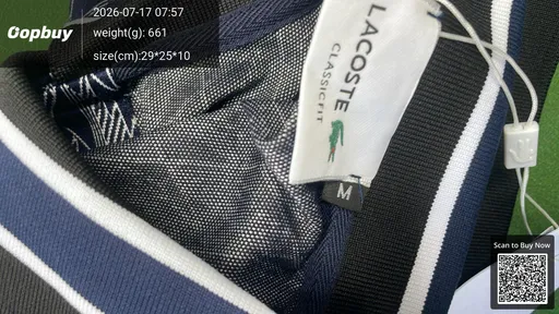SKU 506351