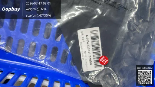 SKU a15313