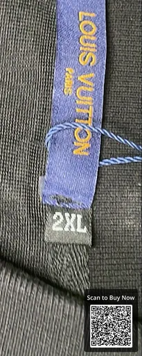 SKU 6c58b6