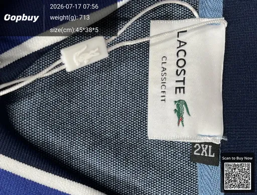 SKU 34d46e