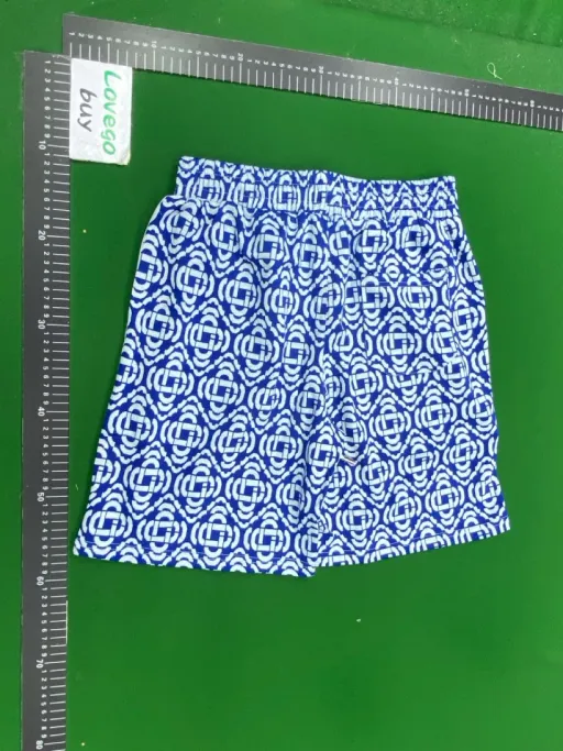 6651 blue