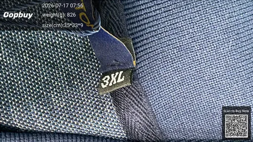 SKU ae7d80