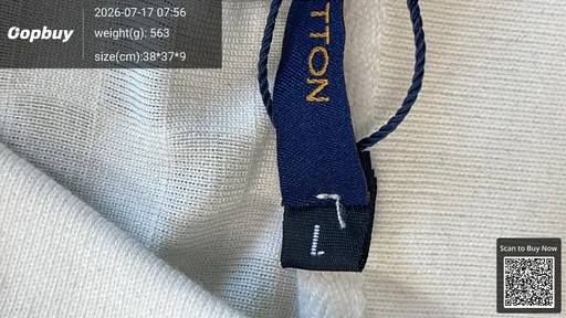 SKU c5ee44