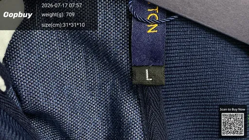 SKU 39a431