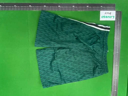 6649 green