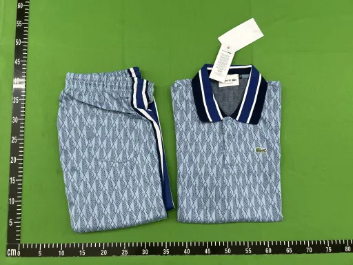 6649天蓝色