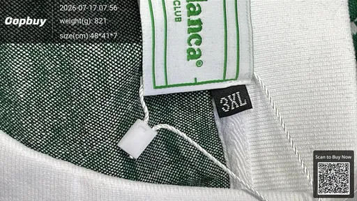 SKU 46e392